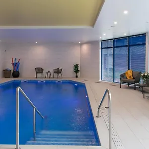 https://domitys-le-moulin-des-flandres.lillehotels.org
