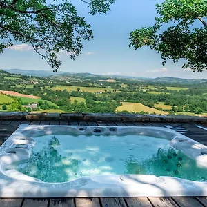 https://les-terrasses-de-majorac.midi-pyreneeshotels.com