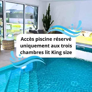 https://mon-petit-coin-de-bretagne.inbrittany.com